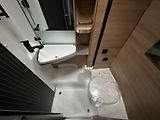 Knaus (2027) L!VE WAVE 650 MEG Platinum Sel - náhled 18