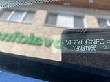 Citroën Jumper (2020) - náhled 17
