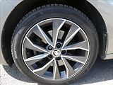 Škoda Rapid 1,4 TSi 90kW 1.majitel, DSG - náhled 17