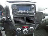 Subaru Forester 2.0 110 kw - servisní historie - náhled 27