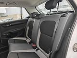 Škoda Fabia Ambition Green tec 1,2TSI - náhled 8
