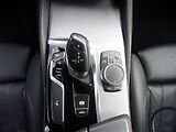 BMW Řada 5 (2019) 530D NAVI ALU NAVI M-PACKET - náhled 26
