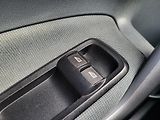 Ford Fiesta 1.6 L Duratorq TDCi 66kW TREND - náhled 18