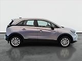 Opel Crossland X (2021) 1.2 Turbo, ČR,1.maj - náhled 6