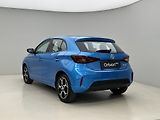 MG MG3 1.5 EMOTION Hybrid+ AUT CZ  - náhled 10