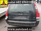 Volvo V70 (2005) VOLAT 602 696111 - náhled 1