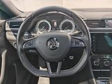 Škoda Superb SportLine ABT DSG 2,0TDI - náhled 12