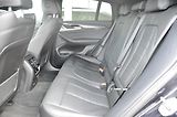 BMW X4 xDrive30d M-SPORT 1M ČR  - náhled 19