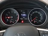 Volkswagen Tiguan (2022) 1.5 TSI - náhled 11