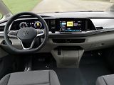 Volkswagen Multivan (2026) Trend 2,0 TDI 110kW IQ.LIGHT - náhled 10