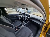 Peugeot 208 ACTIVE 1.2 PT 75k M5 - náhled 13