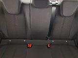 Opel Mokka (2026) Enjoy 1.2 Turbo MHEV - náhled 10