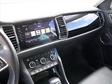 Škoda Kodiaq 2,0 TDI 147kW L&K 4x4 DSG DPH - náhled 28