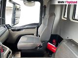 MAN TGS 18.330 4x2 BL CH - náhled 13