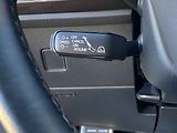 Seat Ateca (2016) 1.4 TSi, Xcellence, DSG, LED - náhled 13
