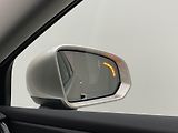 Volvo V60 T6 AWD RECHARGE CORE AUT CZ - náhled 35