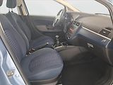 Fiat Grande Punto (2007) 1.4, nová STK, slušný stav - náhled 9