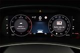 Škoda Octavia (2024) Top Selection 2.0 TDI - náhled 13