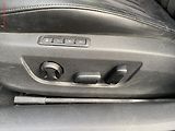 Škoda Superb (2016) 1.6 TDi, Style, DSG, kůže - náhled 14