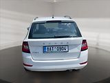 Škoda Fabia 1,0 TSI 70 Ambition - náhled 4