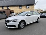 Škoda Octavia 1.6 TDI 85 kW - náhled 2