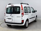 Renault Kangoo (2014) 1.5 dCi, 5Míst, ČR, 1Maj, DPH - náhled 4