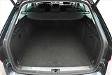 Škoda Superb 1,4 TSI iV 160 kW DSG Style Zá - náhled 10
