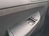 Škoda Fabia (2007) 1.9 TDI, po STK, Tažné - náhled 15