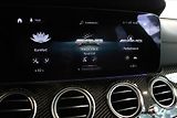 Mercedes-Benz Třídy E 53 AMG 4MATIC+ ACC/Pano/Masáže - náhled 29