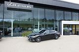 Lexus ES 300h ES300h Business Edition - náhled 1