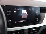 Volkswagen ID.3 (2020) 1st (62 kWh), SoH 89% - náhled 13