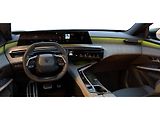 Peugeot 5008 (2026) GT Hybrid 145 e-DCS6 - Blue Ed - náhled 8