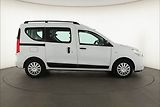 Dacia Dokker (2020) Arctica 1.5 dCi, 5Míst, ČR - náhled 6