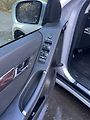Mercedes-Benz Třídy R (2007) 4X4 long 3.2D xenon,6míst - náhled 4