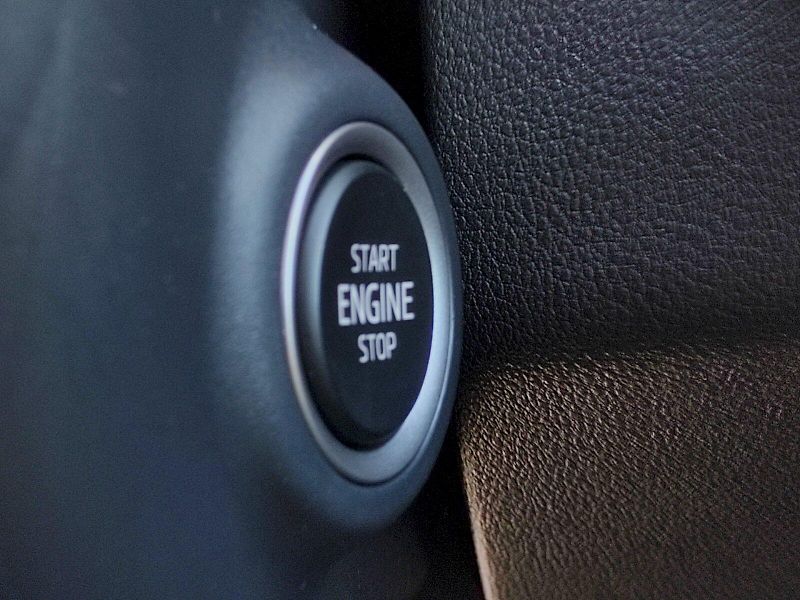 Škoda Octavia (2025) Selection Business 1,5 Tsi 110 - fotka 28 z 34