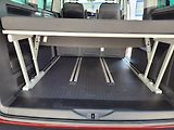 Volkswagen California (2024) Beach 2.0 TDI DSG 7míst - náhled 86