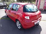 Renault Clio 1,2 - náhled 4