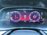 Škoda Octavia 2,0 TDI 110kW DSG Ambition,DPH - náhled 31