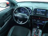 Hyundai Kona (2020) Style 1.6 T-GDI, Automat, ČR - náhled 7