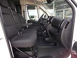 Opel Movano (2026) Van 3500 L3H2 2.2 CDTi 140k 6- - náhled 16