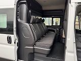 Fiat Ducato (2026) Crew Cab L3H2 2,2 Mjet (180k) - náhled 27