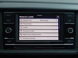 Volkswagen T-Cross (2021) 1,0TSi /70kW Bassis - náhled 16