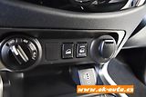 Nissan Navara 2.3 DCi KING-CAP HARDTOP 2022 - náhled 37