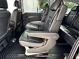 Mercedes-Benz Viano 3,0 CDI 165KW-EXTRALONG 7MIST - náhled 11