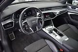 Audi A6 3,0 TDi,S-Line,QUATTRO,aut,DPH - náhled 11