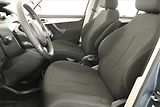 Citroën C4 Picasso (2010) 1.6 VTi, 7 míst, Tempomat - náhled 7