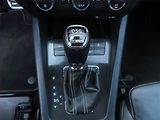 Škoda Octavia (2014) RS 2.0 TDI, Automat, Navi - náhled 13