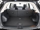 SsangYong Korando (2022) 1.5 T-GDI, Serv.kniha - náhled 20