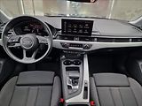 Audi A4 40TDI 150kW S-Line, ČR,1.Maj. - náhled 25