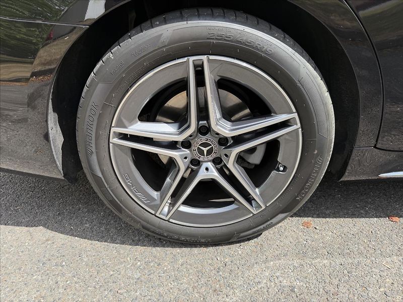Mercedes-Benz Třídy S 450d,4Matic,Záruka,AMG - fotka 27 z 27